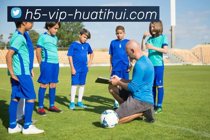 App Interface Preview